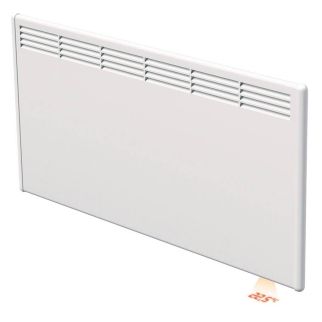 Eлектрически конвектор BEHA PV 15 Wi-Fi 810 424