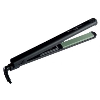 Преса за коса IMETEC B20-50 Bellissima