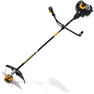 Моторна коса MCCULLOCH B40B Elite 1800W