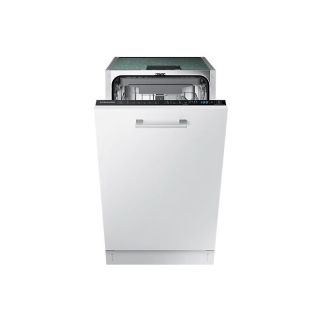 Съдомиялна SAMSUNG DW50R4050BB/EO
