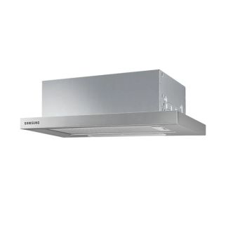Абсорбатор SAMSUNG NK24M1030IS/UR