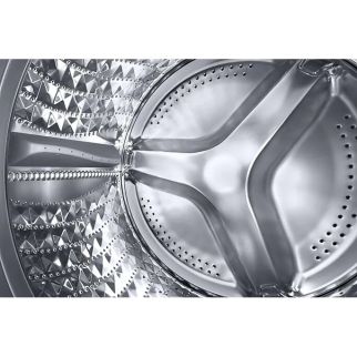 Хладилник INDESIT TAA 5 1