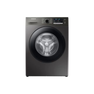 Пералня SAMSUNG WW70TA026AX/LE