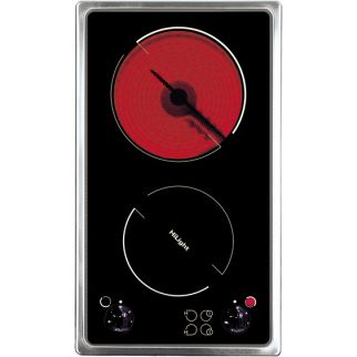Плот за вграждане Hansa BHCI35133030 стъклокерамичен