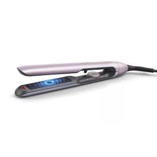 Преса за коса PHILIPS BHS530/00