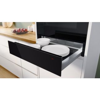 Чекмедже за вграждане BOSCH BIC7101B1 за затопляне на съдове