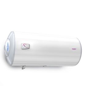 Бойлер TESY BiLight GCHL 120/44/30 B12 TSR