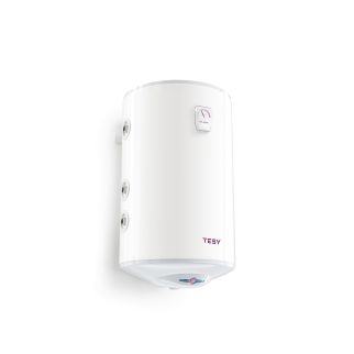 Бойлер TESY BiLight GCVSL 120 44 20 B11 TSRP