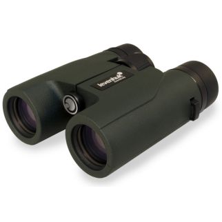 Бинокъл LEVENHUK Karma PRO 8x32
