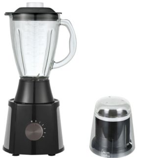 Блендер-чопър Elite VB-1180