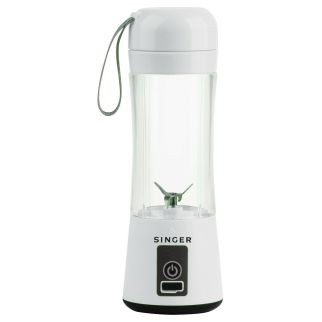 Блендер SINGER PB138WH