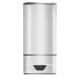 Термопомпен бойлер ARISTON LYDOS HYBRID 80
