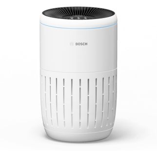 Пречиствател за въздух BOSCH Air 2000