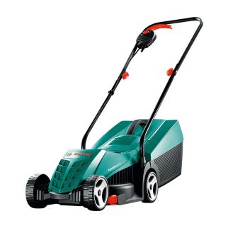Косачка електрическа BOSCH ARM 32
