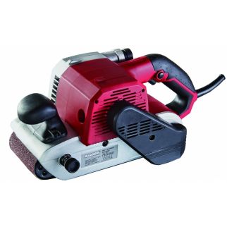 Шлайф лентов RAIDER RDI-BS08 1200W