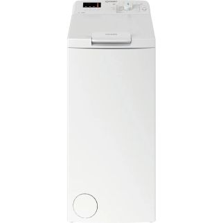 Пералня INDESIT BTW S6230P EU/N