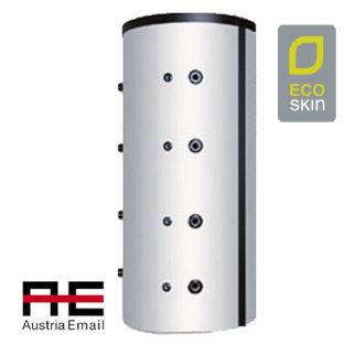 Буферен съд Austria Email PSM 300 A34112