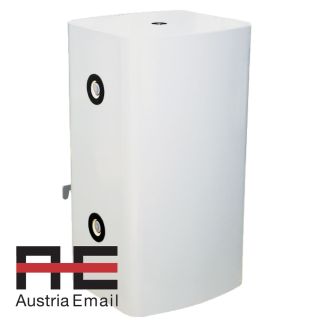 Буферен съд за термопомпени системи Austria Email PS 100 A34418