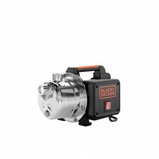 Градинска помпа за вода BLACK&DECKER BXGP800XE