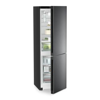 Хладилник с фризер LIEBHERR CBNbda 5223 Plus BioFresh NoFrost
