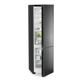 Хладилник с фризер LIEBHERR CBNbda 572i Plus BioFresh NoFrost
