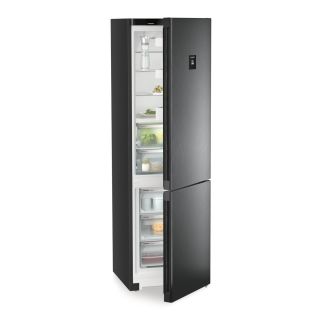 Хладилник с фризер LIEBHERR CBNbdc 573i Plus BioFresh NoFrost