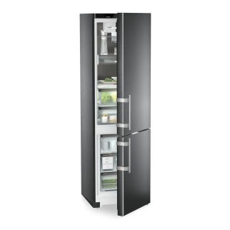 Хладилник с фризер LIEBHERR CBNbsa 575i Prime BioFresh NoFrost