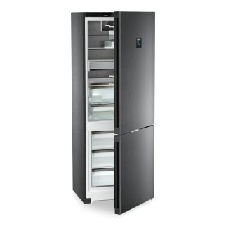 Хладилник с фризер LIEBHERR CBNbsc 778i Peak BioFresh NoFrost