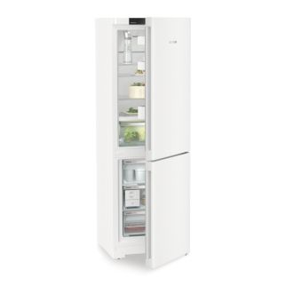 Хладилник с фризер LIEBHERR CBNc 5223 Plus BioFresh NoFrost