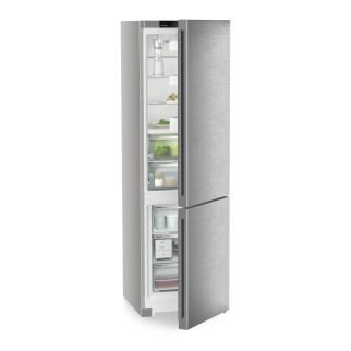 Хладилник с фризер LIEBHERR CBNsda 572i Plus BioFresh NoFrost