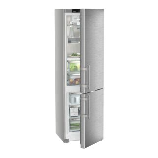 Хладилник с фризер LIEBHERR CBNsda 575i Prime BioFresh NoFrost