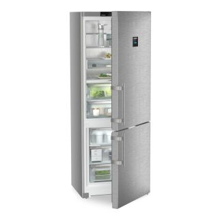 Хладилник с фризер LIEBHERR CBNsdb 775i Prime BioFresh NoFrost