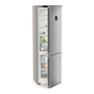 Хладилник с фризер LIEBHERR CBNsdc 573i Plus BioFresh NoFrost