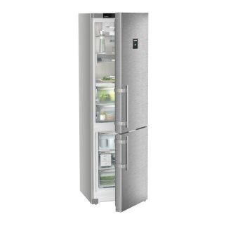 Хладилник с фризер LIEBHERR CBNsdc 575i Prime BioFresh NoFrost