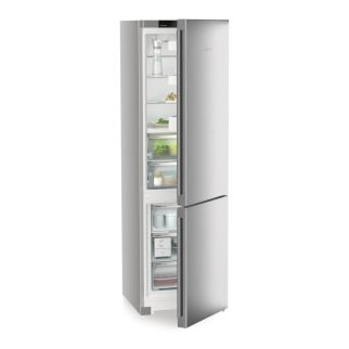 Хладилник с фризер LIEBHERR CBNsfc 572i Plus BioFresh NoFrost