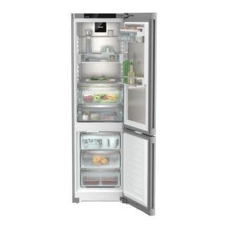 Хладилник с фризер LIEBHERR CBNstb 579i Peak BioFresh NoFrost