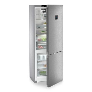 Хладилник с фризер LIEBHERR CBNstc 778i Peak BioFresh NoFrost