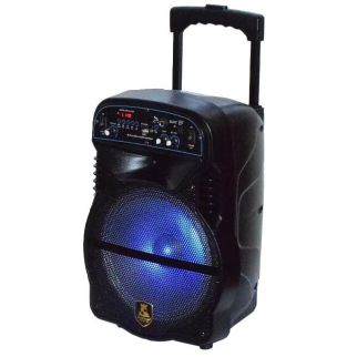 Тонколона караоке PASAT CH-1012
