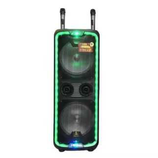 Тонколона караоке PASAT CH-1292