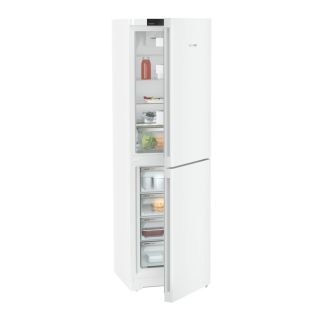Хладилник LIEBHERR CNd 5704 Pure NoFrost