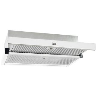 Абсорбатор за вграждане TEKA CNL 6415 Бял