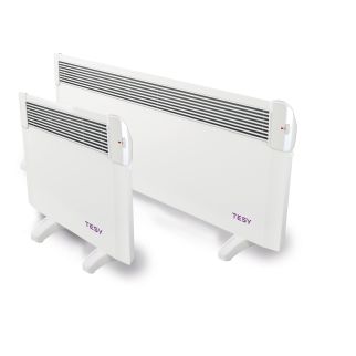 Конвектор за подов монтаж TESY CN 04 100 MIS F