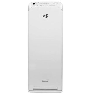 Пречиствател на въздух DAIKIN MCK55W