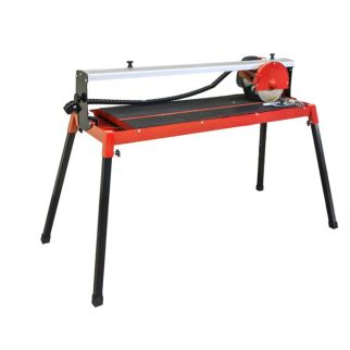 Машина за плочки стационарна RAIDER RDP-ETC30