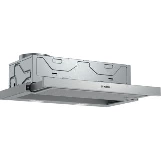 Абсорбатор BOSCH DFM064W54