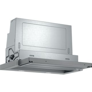Абсорбатор BOSCH DFR067A52