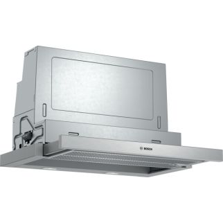 Абсорбатор BOSCH DFS067A51