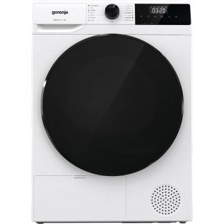 Сушилня GORENJE DHNA93