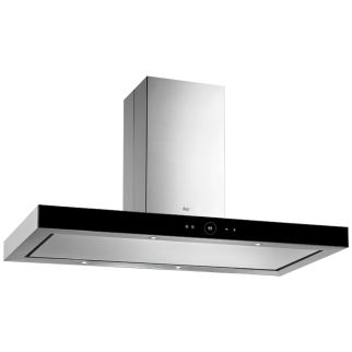 Абсорбатор TEKA DPL 1185 Isla