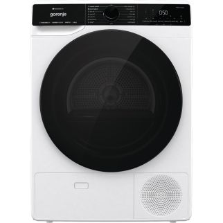 Сушилня GORENJE DPNA83WIFI